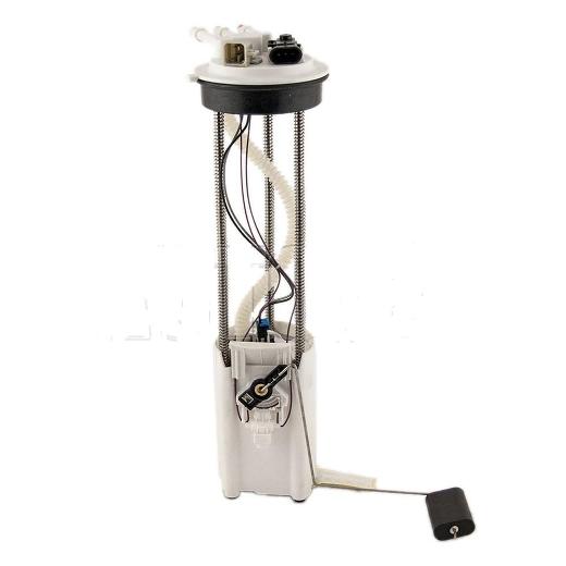 Chevy Silverado Fuel Pump Module At Monster Auto Parts 95 dodge 3500 tag wiring harness 